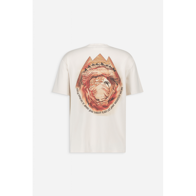 Journey T-shirt