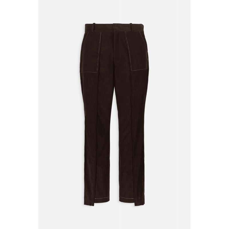 Workwear pant