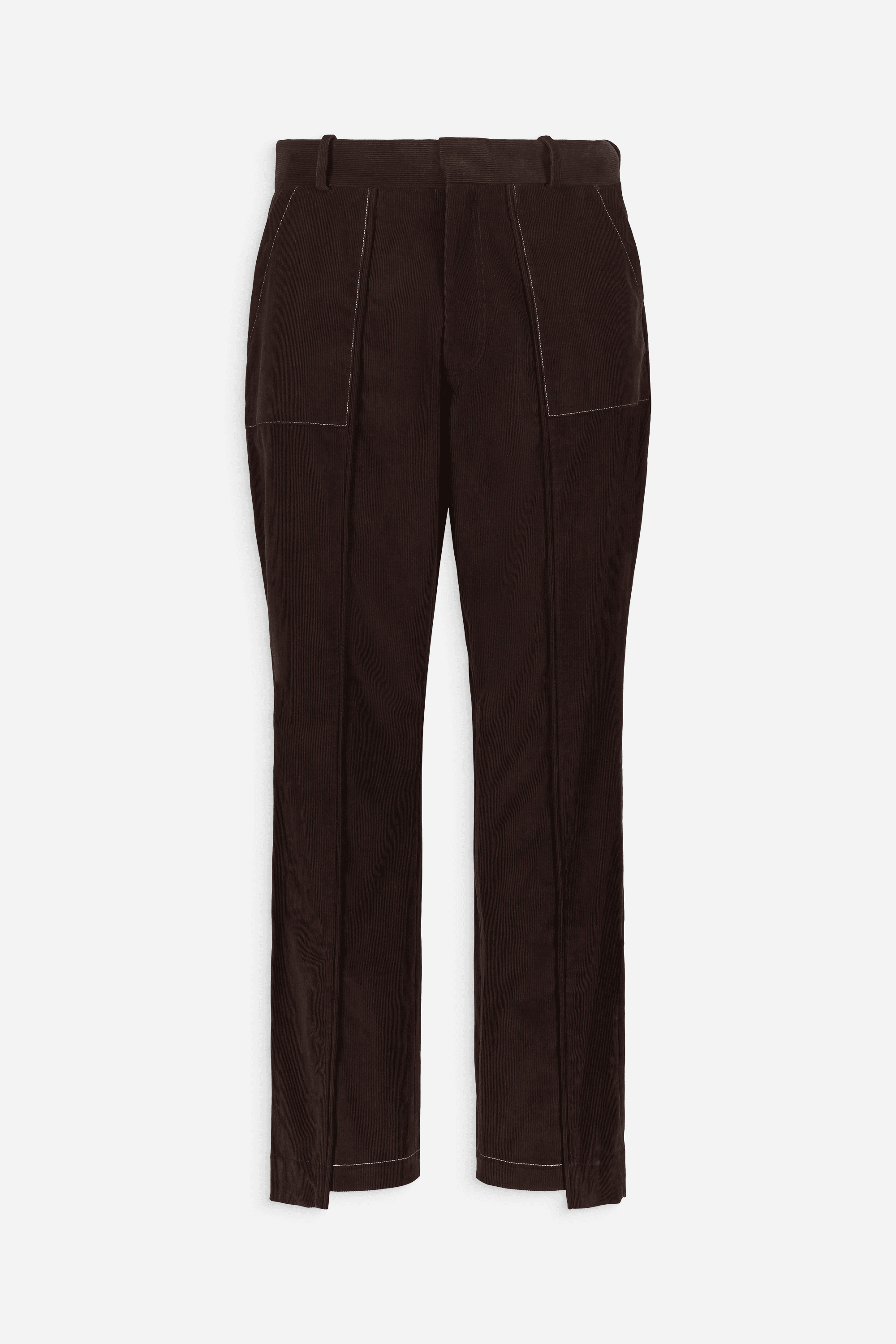 Workwear pant