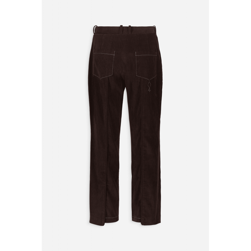 Workwear pant